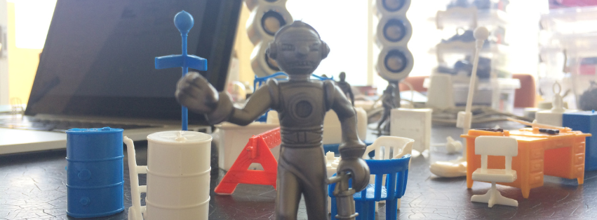 Biblioteca y circulación del conocimiento