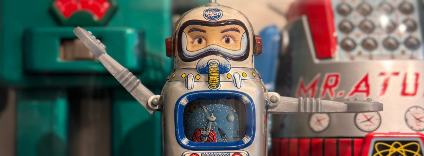 Autoevaluación del uso de licencias abiertas