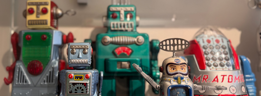 Aplicación práctica de licencias Creative Commons