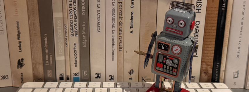 Atribución TASL en recursos educativos abiertos